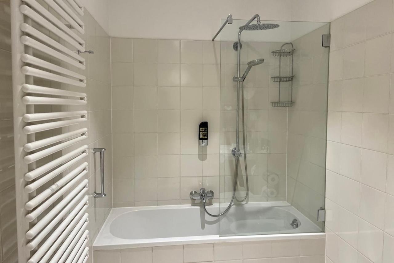Apartment La Scala Wien